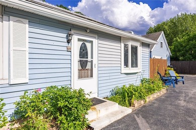 Welcome to this beautifully updated Cape Cod-style home offering - photo 7
