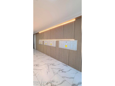 Discover unparalleled modern elegance in this stunning new - photo 7
