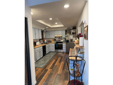 MLS# 291720 Come check out this Tri-Level Pasco home with lots - photo 7
