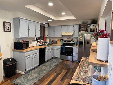 MLS# 291720 Come check out this Tri-Level Pasco home with lots - photo 8