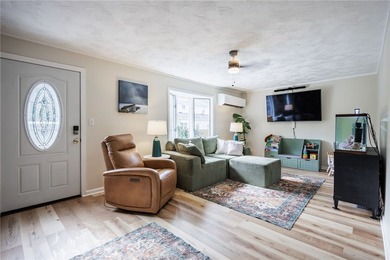 Welcome to this beautifully updated Cape Cod-style home offering - photo 9