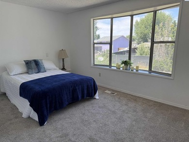 MLS# 291720 Come check out this Tri-Level Pasco home with lots - photo 9