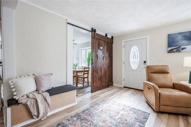 Welcome to this beautifully updated Cape Cod-style home offering - photo 10