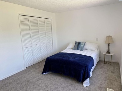 MLS# 291720 Come check out this Tri-Level Pasco home with lots - photo 10
