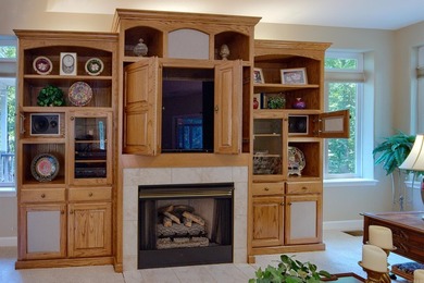 Hidden Treasures Await in This Entertainer's Paradise Level - photo 11