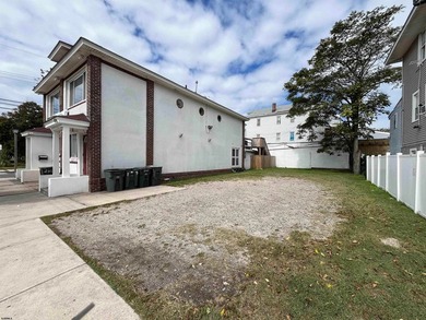 Well-Established Atlantic City Bar & Restaurant Opportunity! - photo 11