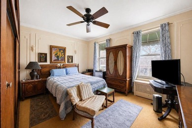Welcome to 1003 Lenox Road, a spacious 3-bedroom, 2.5-bathroom - photo 11