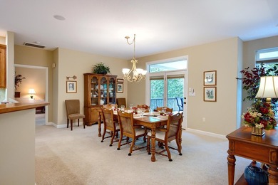 Hidden Treasures Await in This Entertainer's Paradise Level - photo 12