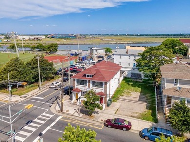Well-Established Atlantic City Bar & Restaurant Opportunity! - photo 12