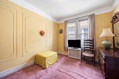 Welcome to 1003 Lenox Road, a spacious 3-bedroom, 2.5-bathroom - photo 12