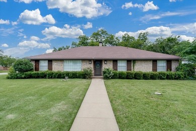 INVESTOR SPECIAL WITH HUGE POTENTIAL! Massive corner lot - photo 2