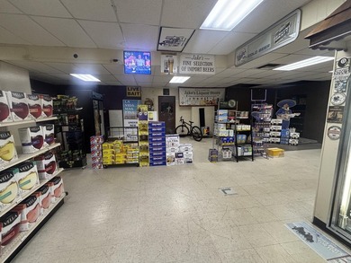 Start your new business adventure with this well-established - photo 12