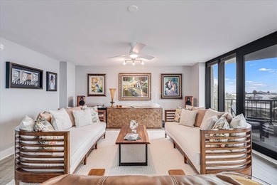 Rarely available Unit 311 also owns the G Unit making them a