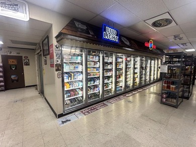 Start your new business adventure with this well-established - photo 13