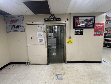 Start your new business adventure with this well-established - photo 14