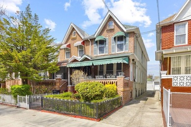 Welcome to 1003 Lenox Road, a spacious 3-bedroom, 2.5-bathroom - photo 15
