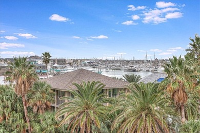 Rarely available Unit 311 also owns the G Unit making them a