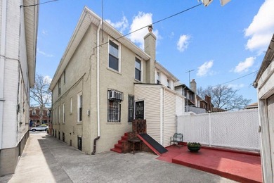 Welcome to 1003 Lenox Road, a spacious 3-bedroom, 2.5-bathroom - photo 16
