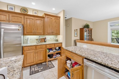 Hidden Treasures Await in This Entertainer's Paradise Level - photo 19