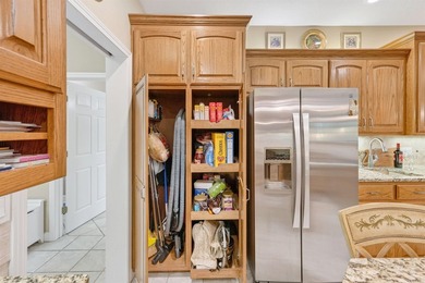 Hidden Treasures Await in This Entertainer's Paradise Level - photo 20
