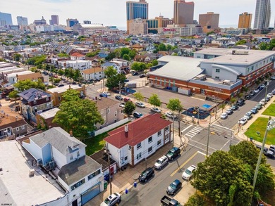 Well-Established Atlantic City Bar & Restaurant Opportunity! - photo 21
