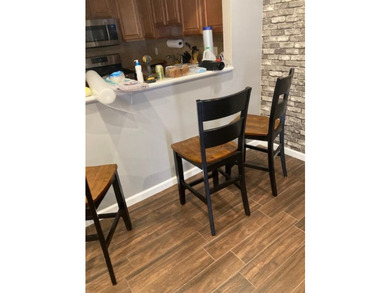 No Basement , Affordable, The best price and very convenient - photo 1