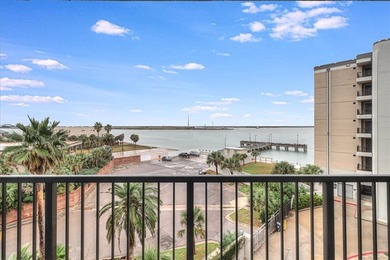 Rarely available Unit 311 also owns the G Unit making them a