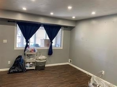 No Basement , Affordable, The best price and very convenient - photo 3