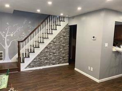 No Basement , Affordable, The best price and very convenient - photo 4