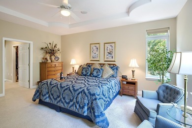 Hidden Treasures Await in This Entertainer's Paradise Level - photo 25