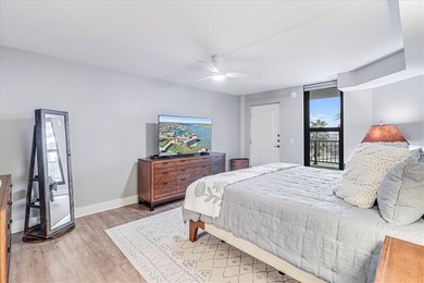 Rarely available Unit 311 also owns the G Unit making them a