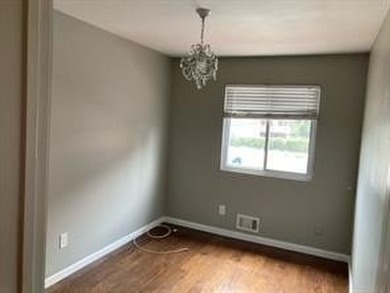 No Basement , Affordable, The best price and very convenient - photo 5