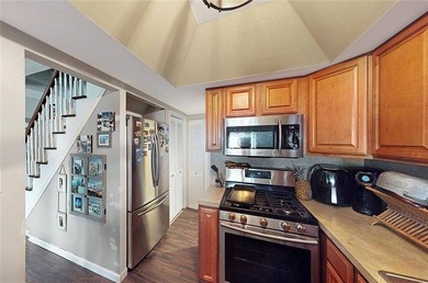 No Basement , Affordable, The best price and very convenient - photo 6