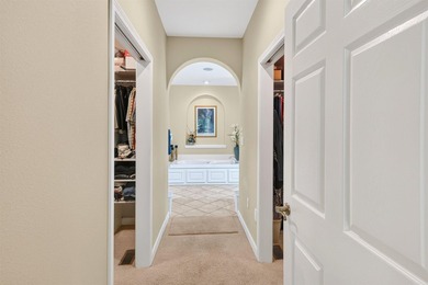 Hidden Treasures Await in This Entertainer's Paradise Level - photo 28