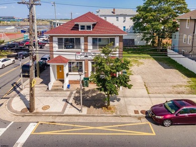 Well-Established Atlantic City Bar & Restaurant Opportunity! - photo 28