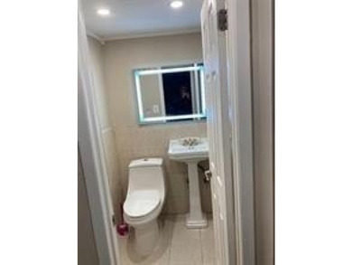 No Basement , Affordable, The best price and very convenient - photo 8