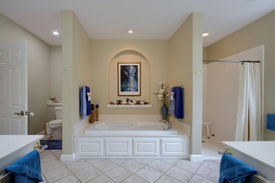 Hidden Treasures Await in This Entertainer's Paradise Level - photo 29