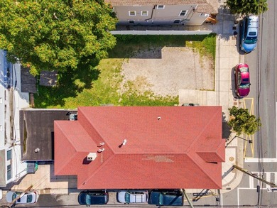 Well-Established Atlantic City Bar & Restaurant Opportunity! - photo 29
