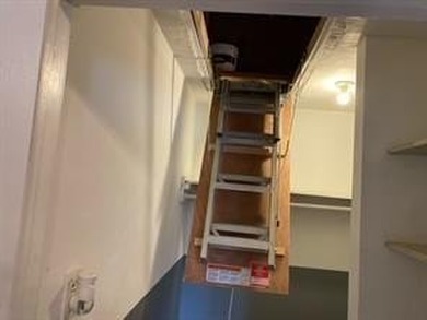 No Basement , Affordable, The best price and very convenient - photo 9