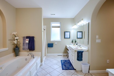 Hidden Treasures Await in This Entertainer's Paradise Level - photo 30