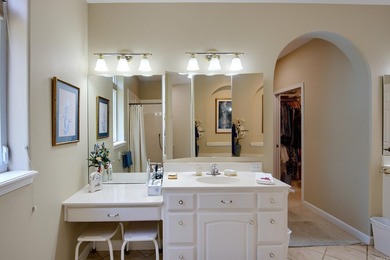 Hidden Treasures Await in This Entertainer's Paradise Level - photo 31