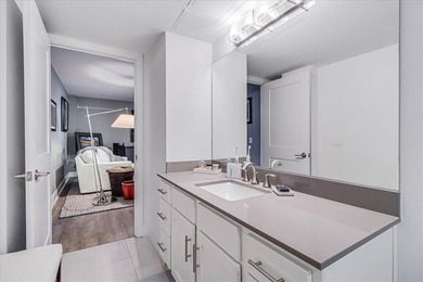 Rarely available Unit 311 also owns the G Unit making them a