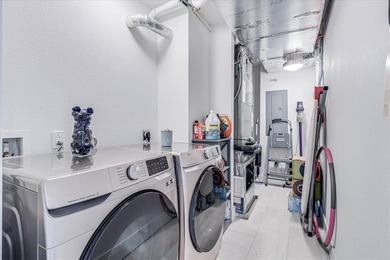 Rarely available Unit 311 also owns the G Unit making them a