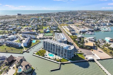 Rarely available Unit 311 also owns the G Unit making them a