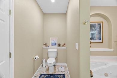 Hidden Treasures Await in This Entertainer's Paradise Level - photo 34
