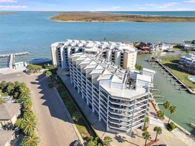 Rarely available Unit 311 also owns the G Unit making them a