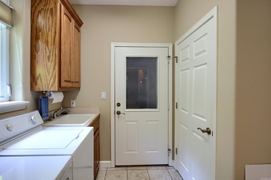 Hidden Treasures Await in This Entertainer's Paradise Level - photo 36