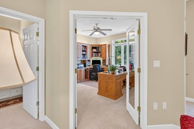 Hidden Treasures Await in This Entertainer's Paradise Level - photo 37