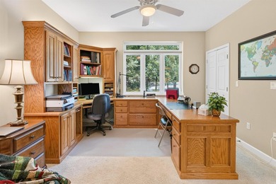 Hidden Treasures Await in This Entertainer's Paradise Level - photo 38