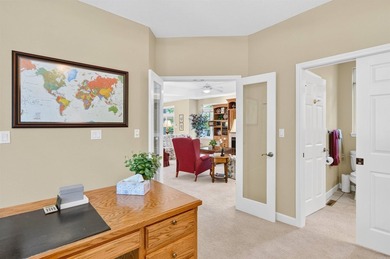 Hidden Treasures Await in This Entertainer's Paradise Level - photo 39